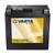 Akumulators VARTA 12V  13Ah  190A  Powersports AGM  152*70*150  +-