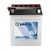 Akumulators VARTA 12V  14Ah  190A  Powersports  SLI  136*91*166  -+