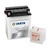 Akumulators VARTA 12V  14Ah  190A  Powersports  SLI  136*91*166  +-