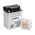 Akumulators VARTA 12V  14Ah  190A  Powersports  SLI  135*90*177  -+