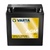Akumulators VARTA 12V  14Ah  210A  Powersports AGM  150*87*161  +-