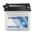 Akumulators VARTA 12V  16Ah  200A  Powersports  SLI  158*89*162  +-