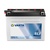 Akumulators VARTA 12V  16Ah  180A  Powersports  SLI  205*72*164  -+