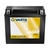 Akumulators VARTA 12V  18Ah  250A  Powersports AGM  177*88*156  -+
