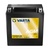 Akumulators VARTA 12V  18Ah  270A  Powersports AGM-HP 150*87*161  +-
