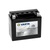Akumulators VARTA 12V  18Ah  320A  Powersports AGM-HP 175*87*154  +-