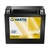 Akumulators VARTA 12V  18Ah  270A  Powersports AGM-FA 175*87*154  -+
