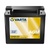Akumulators VARTA 12V  18Ah  320A  Powersports AGM-HP 175*87*154  -+