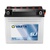Akumulators VARTA 12V  19Ah  240A  Powersports  SLI  176*101*156  +-