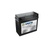 Akumulators VARTA 12V  19Ah  170A  Powersports GEL  186*82*173  -+
