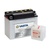 Akumulators VARTA 12V  20Ah  260A  Powersports  SLI  205*90*162  -+