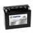 Akumulators VARTA 12V  21Ah  340A  Powersports AGM-HP 205*90*164  -+