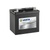 Akumulators VARTA 12V  22Ah  340A  Powersports  SLI  196*132*183  +-