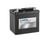 Akumulators VARTA 12V  22Ah  340A  Powersports  SLI  196*132*183  -+