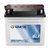Akumulators VARTA 12V  25Ah  300A  Powersports  SLI  186*130*171  -+