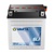 Akumulators VARTA 12V  30Ah  300A  Powersports  SLI  168*132*176  -+