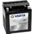 Akumulators VARTA 12V  30Ah  450A Powersports AGM-HP 166*127*175  -+
