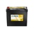 Akumulators VARTA 45Ah 370A Dynamic  AGM  236*126*224  +- B00