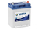 Akumulators VARTA 40Ah 330A  Dynamic 187*127*207 -+ B01