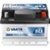 Akumulators VARTA 35Ah 520A Dynamic AUX 212*175*140 -+ B13