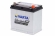 Akumulators VARTA 45Ah 300A  Dynamic 220*135*225 -+ B01
