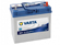 Akumulators VARTA 45Ah 330A  Dynamic 238*129*227 -+ B00