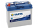 Akumulators VARTA 45Ah 330A  Dynamic 238*129*227 +- B00