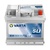 Akumulators VARTA 45Ah 300A Promotive  210*175*175 -+ B13