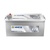 Akumulators VARTA 240Ah 1200A Promotive EFB 518*276*242 +- B00