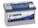 Akumulators VARTA 65Ah 650A Dynamic EFB 278*175*175 -+ B13