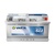 Akumulators VARTA 88Ah 680A Promotive  350*174*189 -+ B13