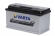 Akumulators VARTA 90Ah 720A  Dynamic 353*175*190 -+ B13
