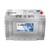 Akumulators VARTA 110Ah 680A Promotive  347*173*234 -+ B01