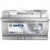 Akumulators VARTA 95Ah 850A Professional DP EFB 353*175*190 -+ B13