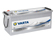 Akumulators VARTA 140Ah 800A Professional  513*189*223 +- B00