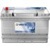 Akumulators VARTA 105Ah 800A Professional  330*172*238 -+ B01