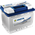 Akumulators VARTA 60Ah 540A Professional  242*175*190 -+ B13