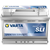 Akumulators VARTA 74Ah 680A Professional  278*175*190 -+ B13