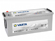 Akumulators VARTA 180Ah 1000A Promotive S 513*223*223 +- B00