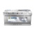 Akumulators VARTA 105Ah 950A Dynamic EFB  394*175*190 -+ B13