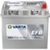 Akumulators VARTA 65Ah 650A Dynamic EFB 232*173*225 -+ B00