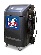 Liqui Moly eļļas maiņas iekārta Gear Tronic III, 1 gab