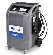 MAHLE eļļas maiņas iekārta FluidPRO® ATX 280