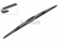Stikla tīrītāja slotiņa BOSCH  N65  Twin HCV 650mm