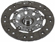 Sajūga disks SACHS    1864 000 084