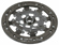 Sajūga disks SACHS    1864 000 435