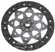 Sajūga disks SACHS    1864 000 488