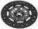 Sajūga disks SACHS    1864 000 628
