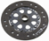 Sajūga disks SACHS    1864 514 031