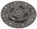 Sajūga disks SACHS    1878 002 521
